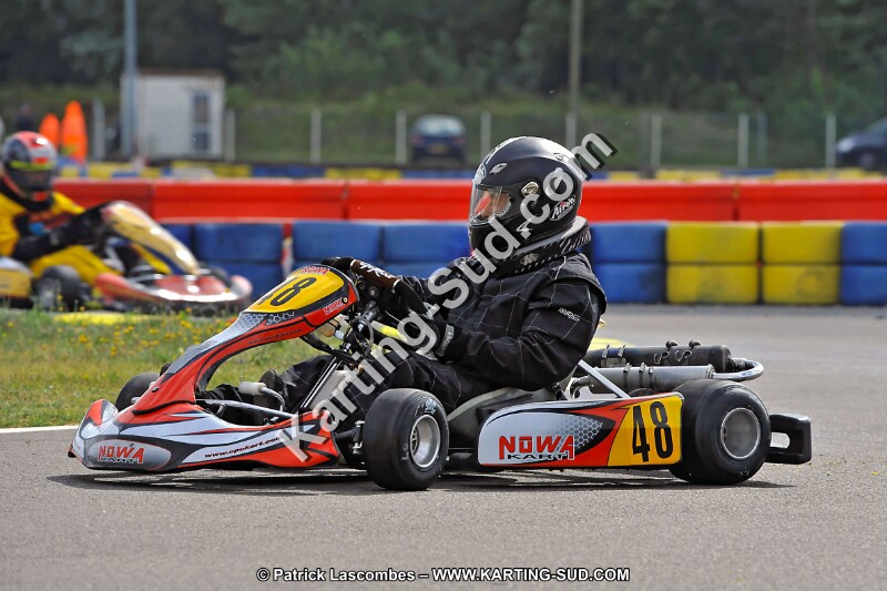 DSC_ (1295).jpg